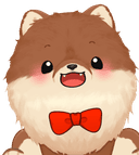 작음