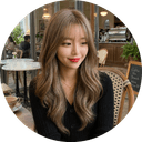 알라쫀득쿠키