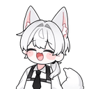 민하룽