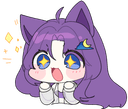 밤달윤