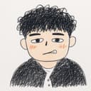 력구