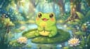 정석이2