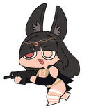 하비