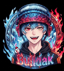 Bulldak