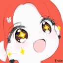 홍 이 유