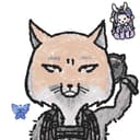 언서튼