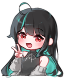 Nokde