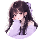 김이델
