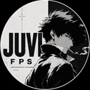 Juvi FPS