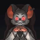 Dr변이쥐