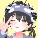 밴냥이