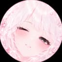 료 미 Ryomi