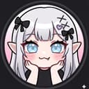 요정 키키