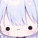 히유삥