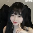 리륭