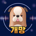 개망TV