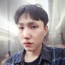 생존학개론