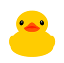 미친수영장