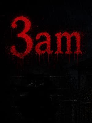 새벽 3시