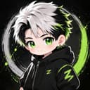 카이즌 KAIZN