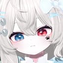먀오 Myao