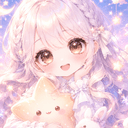 권새벽