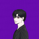 근 팔