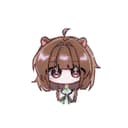 하봄 HaBom