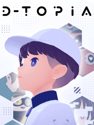디-토피아