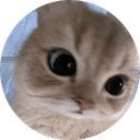 유먀옹