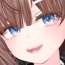 아리엘 본즈