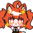 마론아트