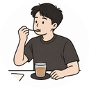 김향