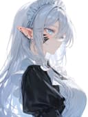 요코야 시온