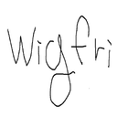 위그프리Wigfri