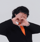 전바치