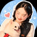 다채Dachae
