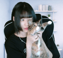 오무스