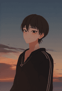 심시온