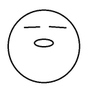 뚜시2