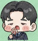 깡우99