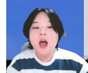 김민섭이다