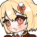 정바부