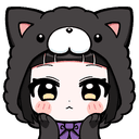 리 안 Rian