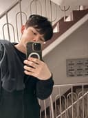 알파고수
