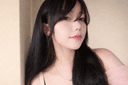양송이대장님