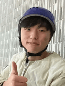 엄엄이