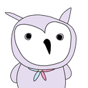 천우 Cheonu