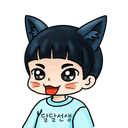 달달선생