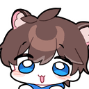 김 타 치
